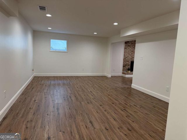 4621 Ellisbury Drive, Atlanta, GA 30338