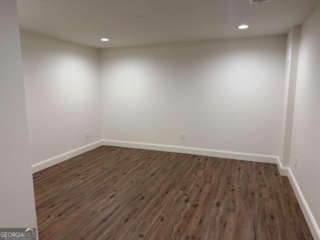 4621 Ellisbury Drive, Atlanta, GA 30338