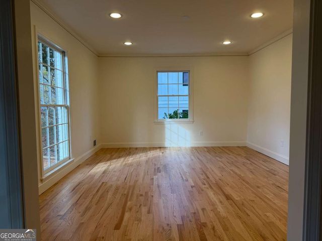 4621 Ellisbury Drive, Atlanta, GA 30338