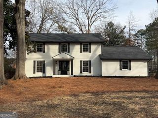 4621 Ellisbury Drive, Atlanta, GA 30338