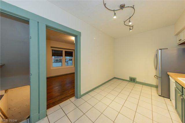 3409 W 54th Street, Cleveland, OH 44102