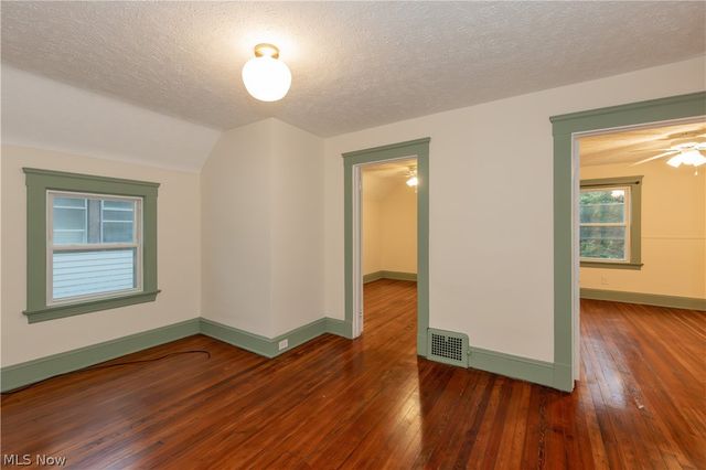 3409 W 54th Street, Cleveland, OH 44102