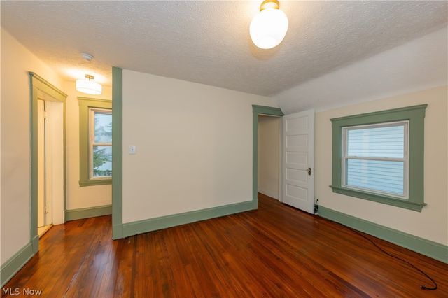 3409 W 54th Street, Cleveland, OH 44102