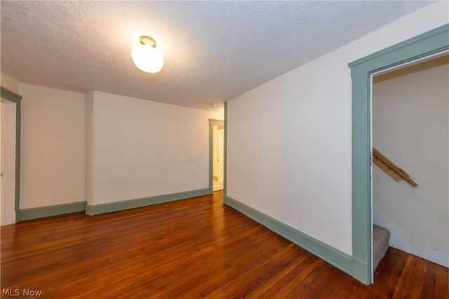 3409 W 54th Street, Cleveland, OH 44102