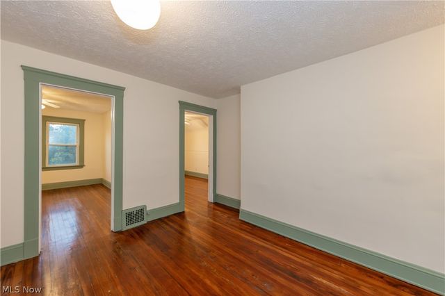 3409 W 54th Street, Cleveland, OH 44102