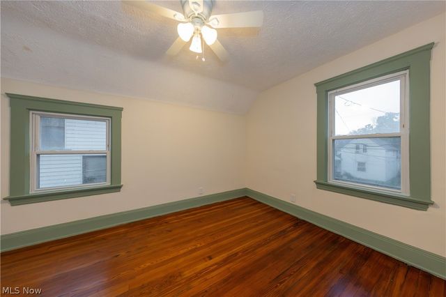 3409 W 54th Street, Cleveland, OH 44102