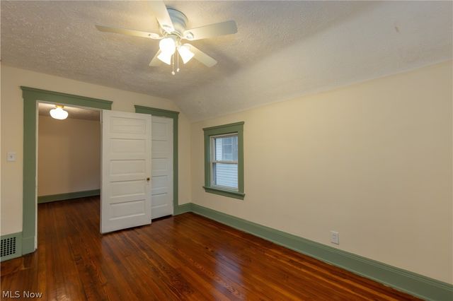 3409 W 54th Street, Cleveland, OH 44102