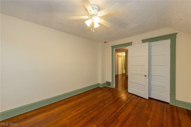 3409 W 54th Street, Cleveland, OH 44102