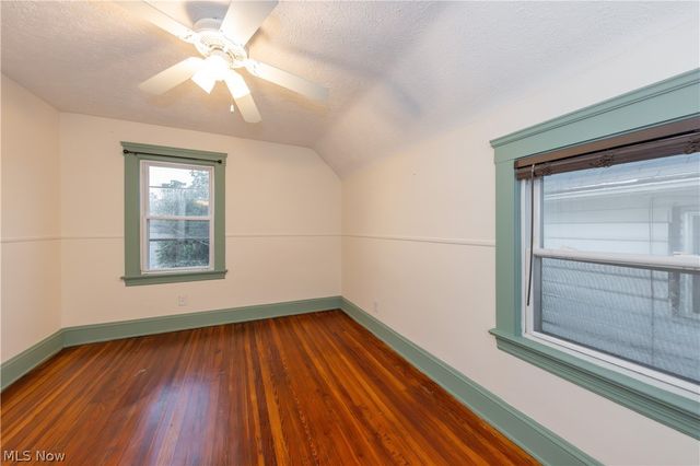 3409 W 54th Street, Cleveland, OH 44102