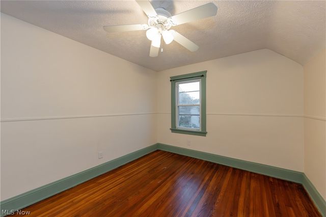 3409 W 54th Street, Cleveland, OH 44102