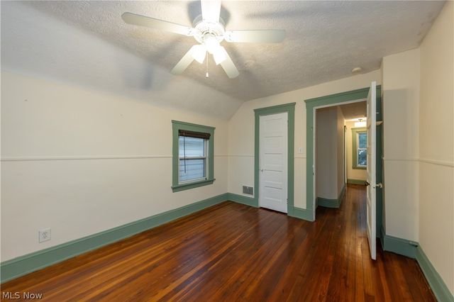 3409 W 54th Street, Cleveland, OH 44102