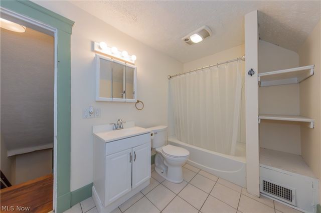3409 W 54th Street, Cleveland, OH 44102