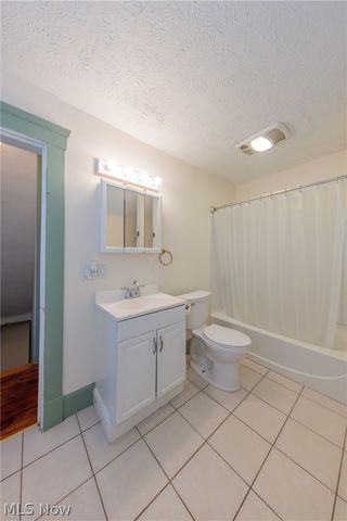 3409 W 54th Street, Cleveland, OH 44102