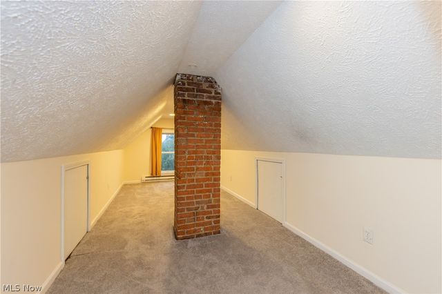 3409 W 54th Street, Cleveland, OH 44102