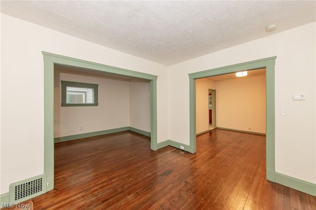 3409 W 54th Street, Cleveland, OH 44102
