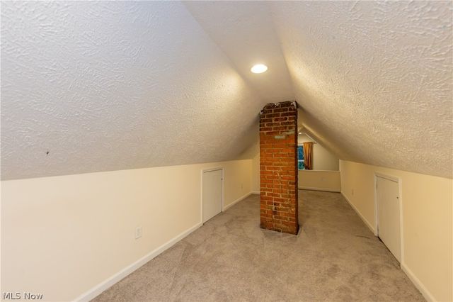 3409 W 54th Street, Cleveland, OH 44102