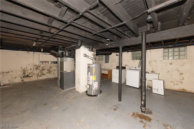 3409 W 54th Street, Cleveland, OH 44102