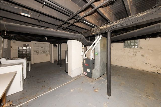 3409 W 54th Street, Cleveland, OH 44102