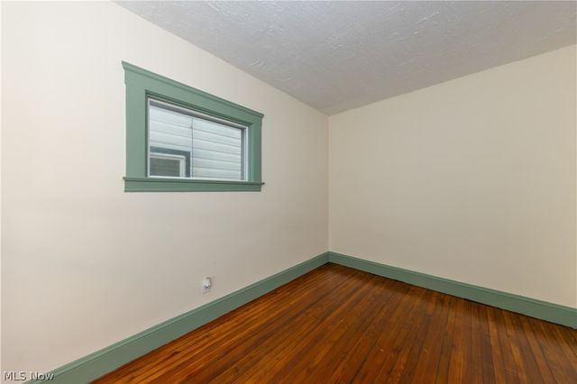 3409 W 54th Street, Cleveland, OH 44102