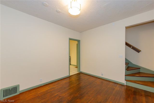 3409 W 54th Street, Cleveland, OH 44102