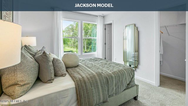 290 PALMETTO RIDGE Road, St. Augustine, FL 32095