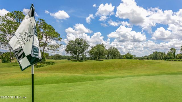 290 PALMETTO RIDGE Road, St. Augustine, FL 32095