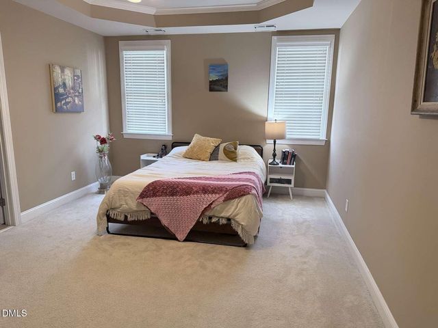 104 Alden Village Court, Cary, NC 27519