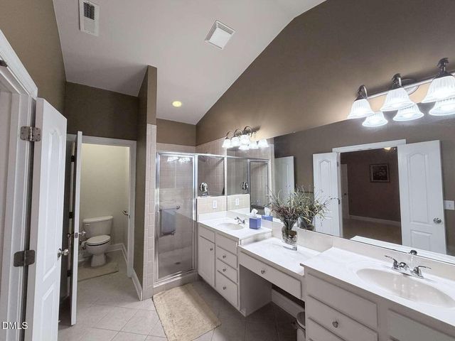 104 Alden Village Court, Cary, NC 27519