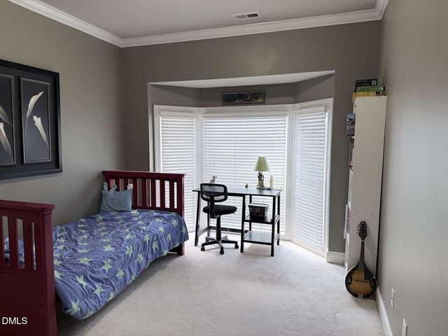 104 Alden Village Court, Cary, NC 27519