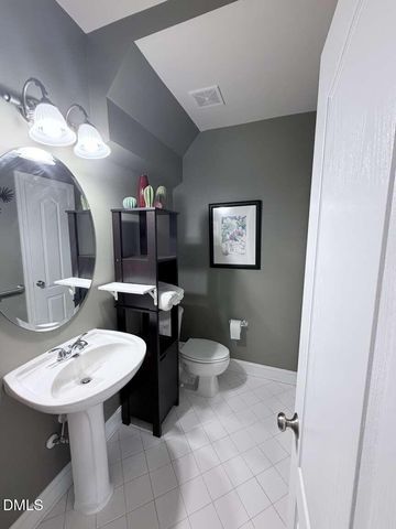 104 Alden Village Court, Cary, NC 27519