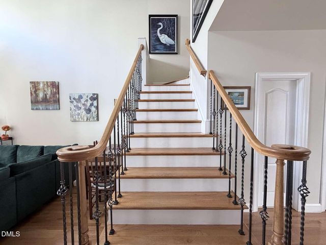 104 Alden Village Court, Cary, NC 27519