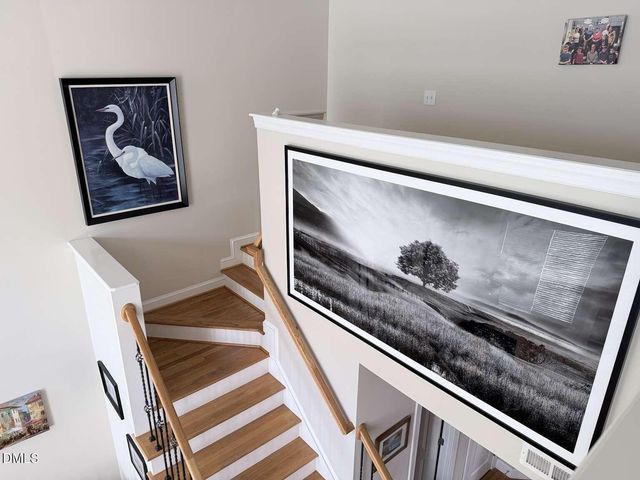 104 Alden Village Court, Cary, NC 27519