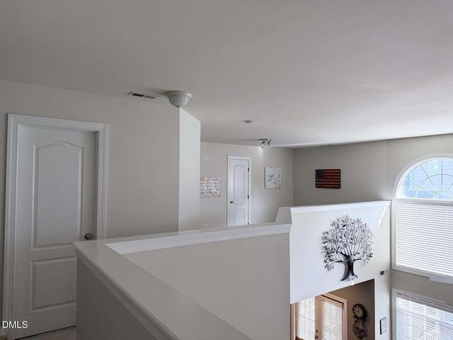 104 Alden Village Court, Cary, NC 27519