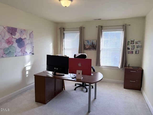 104 Alden Village Court, Cary, NC 27519