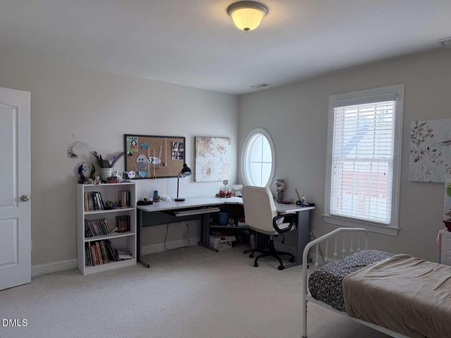 104 Alden Village Court, Cary, NC 27519