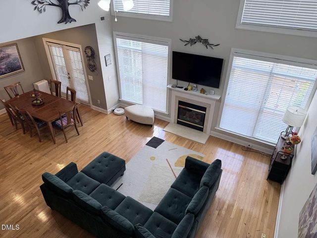 104 Alden Village Court, Cary, NC 27519