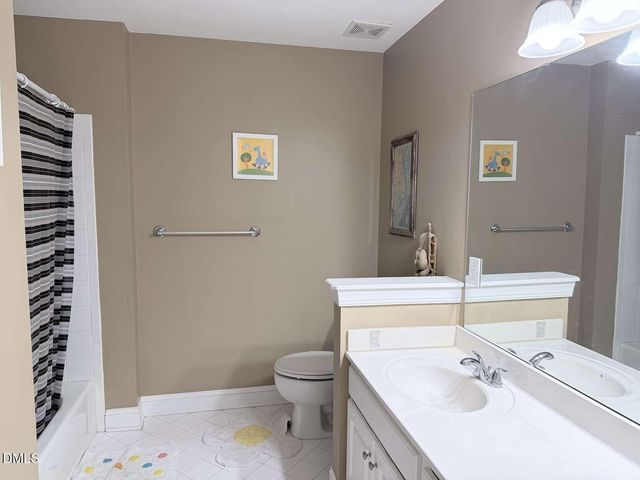 104 Alden Village Court, Cary, NC 27519