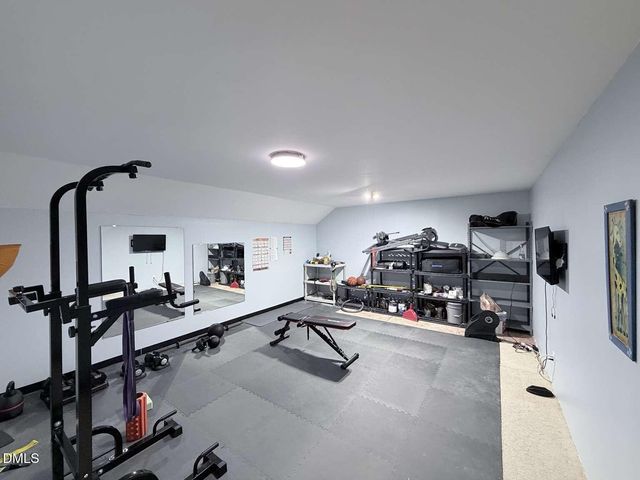 104 Alden Village Court, Cary, NC 27519