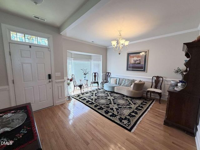 104 Alden Village Court, Cary, NC 27519