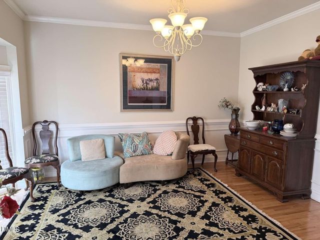 104 Alden Village Court, Cary, NC 27519