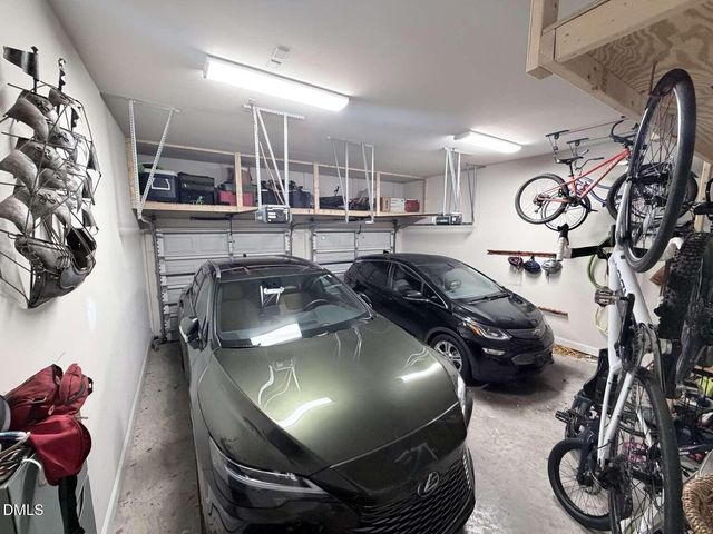 104 Alden Village Court, Cary, NC 27519