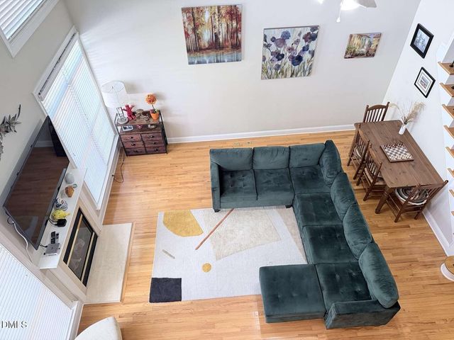 104 Alden Village Court, Cary, NC 27519