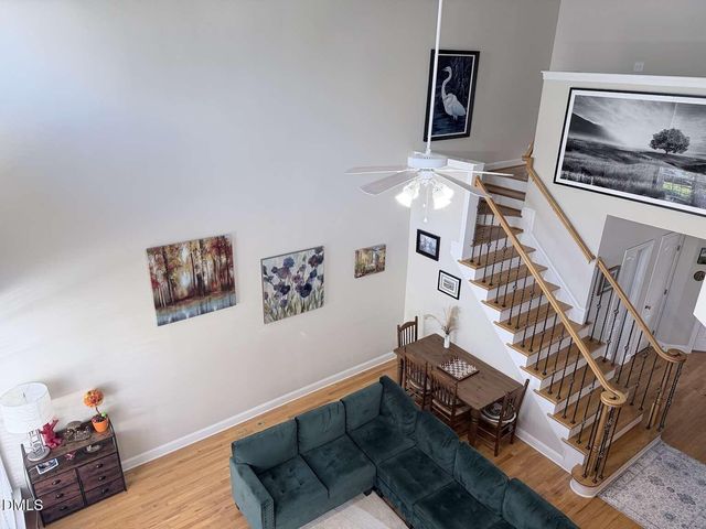 104 Alden Village Court, Cary, NC 27519