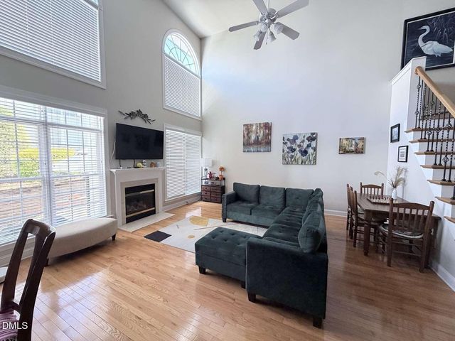 104 Alden Village Court, Cary, NC 27519