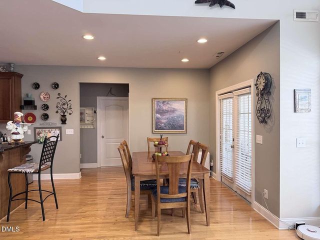 104 Alden Village Court, Cary, NC 27519