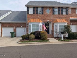 104 Alden Village Court, Cary, NC 27519