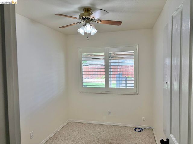 395 North AVE, Turlock, CA 95382