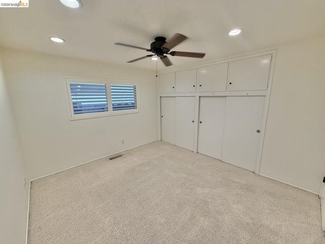 395 North AVE, Turlock, CA 95382