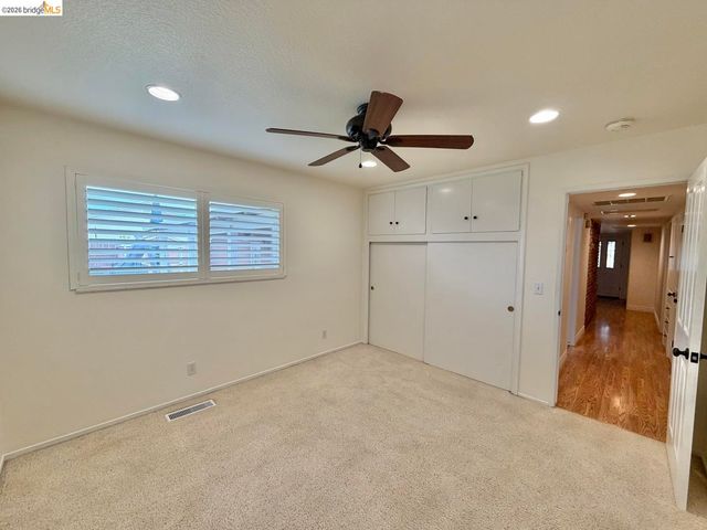 395 North AVE, Turlock, CA 95382