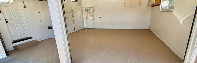 395 North AVE, Turlock, CA 95382